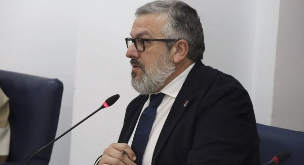Vox exige en Rincón de la Victoria una bajada real del IBI frente a la 'subida encubierta del PP' que perjudica a los vecinos