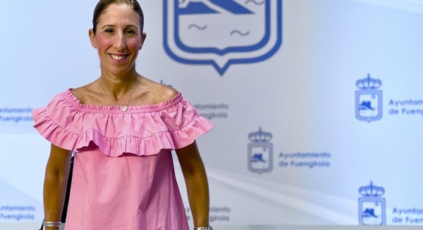 Fuengirola ultima la tramitación del Plan de Empleo de la Junta para contratar a 110 jóvenes