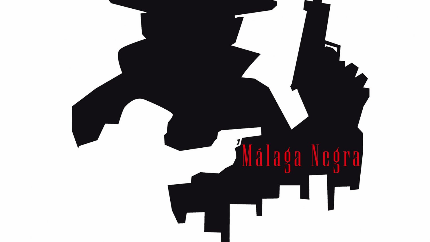 La II edición de Málaga Negra comienza hoy con el reto de convertir a la provincia en el epicentro de la literatura criminal