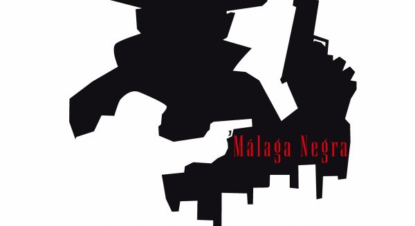 La II edición de Málaga Negra comienza hoy con el reto de convertir a la provincia en el epicentro de la literatura criminal