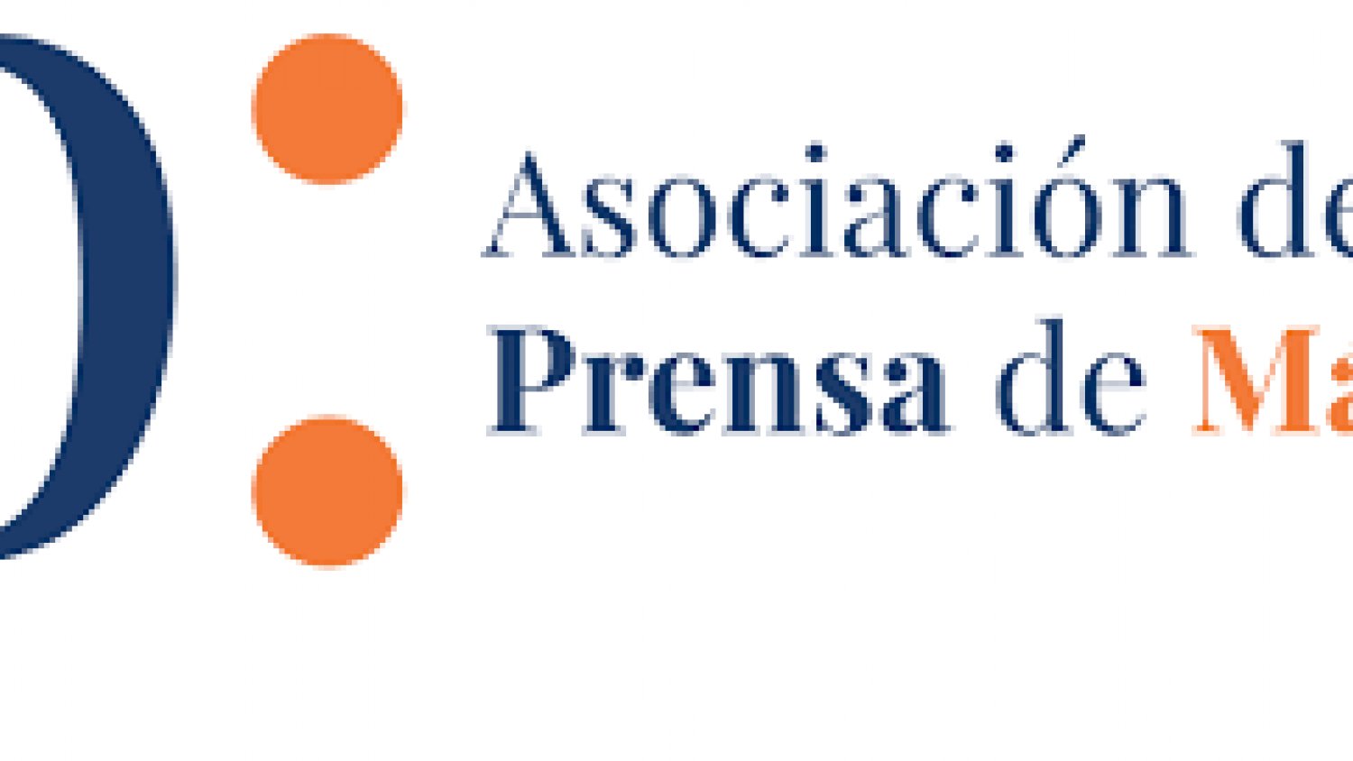 El Ayuntamiento de Málaga aprueba conceder la Medalla de la Ciudad a la Asociación de la Prensa de Málaga en su 120 aniversario