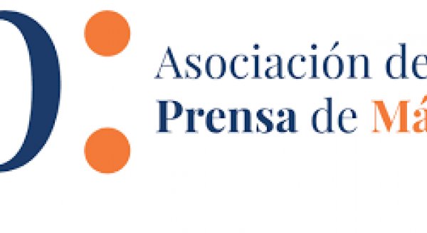 El Ayuntamiento de Málaga aprueba conceder la Medalla de la Ciudad a la Asociación de la Prensa de Málaga en su 120 aniversario