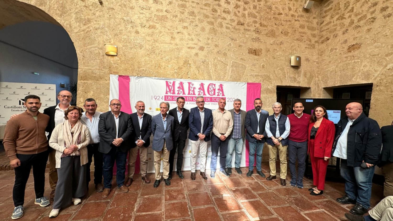 El Consejo Regulador de la Denominación de Origen ‘Málaga’ reivindica el valor de Moscatel de Alejandría