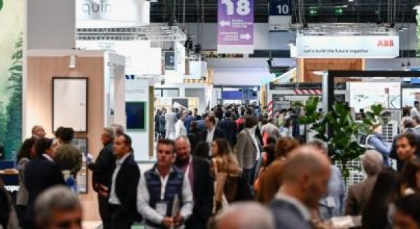 El alcalde de Málaga y la secretaria de Estado de Agricultura protagonizarán la sesión de apertura de Expo AgriTech 2024