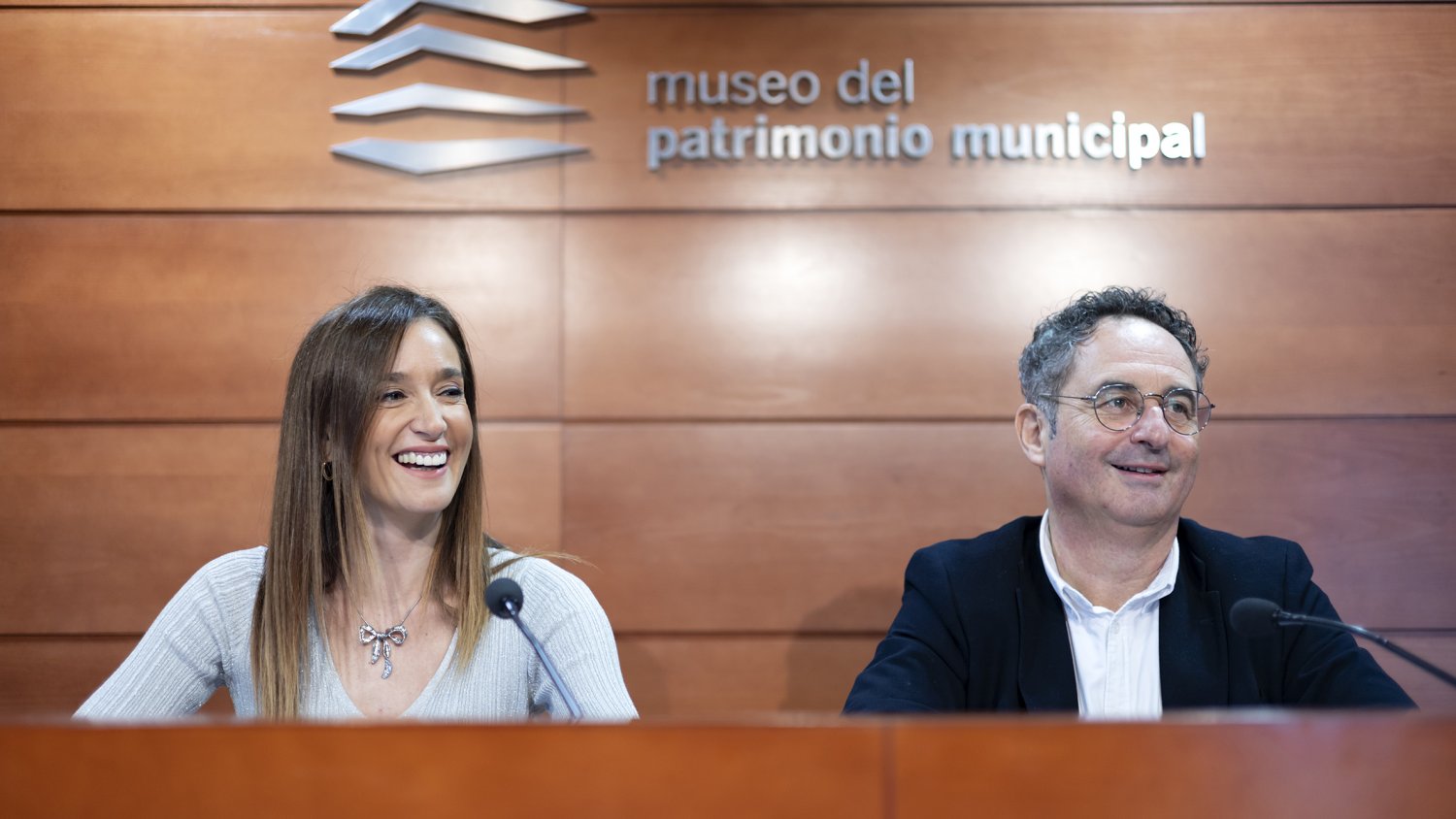 El Ayuntamiento de Málaga destinará 2,4 millones de euros para facilitar la compra a familias con dificultades económicas