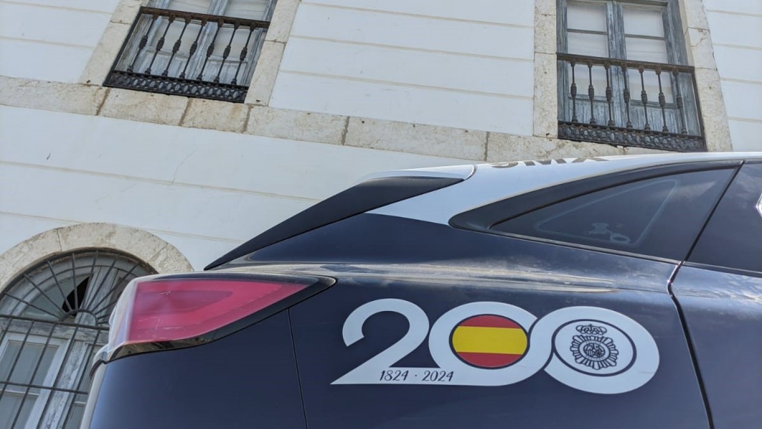 Detenidos en Málaga un odontólogo y su pareja sentimental por estafar más de 219.000 euros en tratamientos dentales