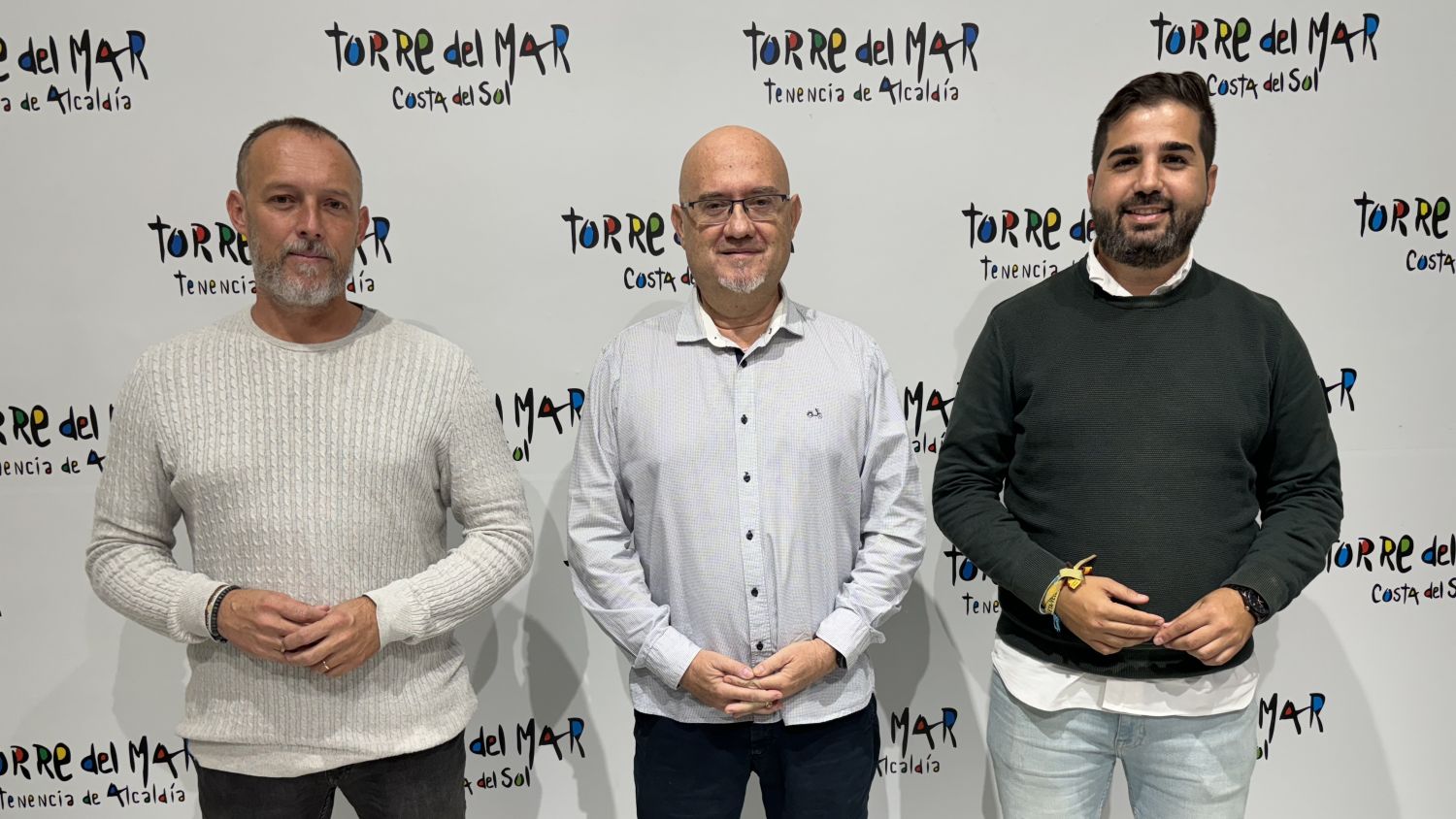 Playas solicitará ayuda del fondo de contingencia para subsanar los daños provocados por la Dana en Vélez-Málaga