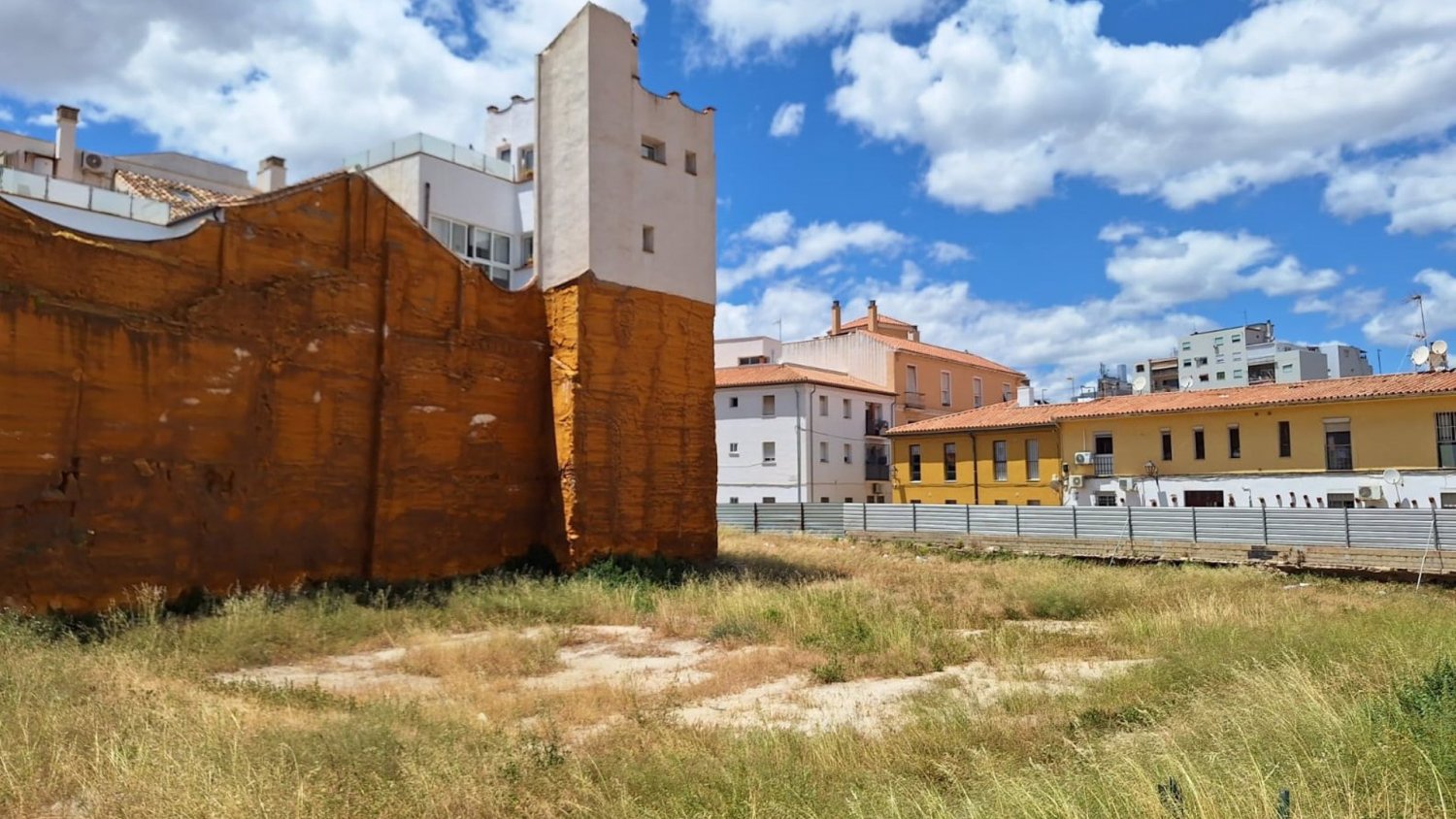 El Ayuntamiento de Málaga avanza en la agilización de licencias urbanísticas mediante 'una herramienta innovadora'
