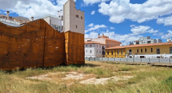 El Ayuntamiento de Málaga avanza en la agilización de licencias urbanísticas mediante 'una herramienta innovadora'