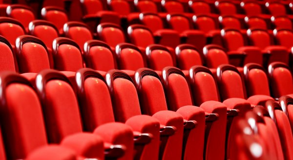 Siete municipios de la provincia de Málaga formarán parte de la Red Andaluza de Teatros Públicos en 2025