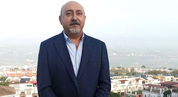 Vox exige al Ayuntamiento soluciones urgentes por los daños del desbordamiento del Guadalhorce en Cártama
