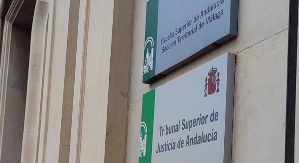 TSJA estima vulneración del derecho a la participación política del PSOE por parte de Ayuntamiento de Benahavís