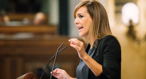 Vox Málaga exige la retirada del registro obligatorio de datos personales en los hoteles