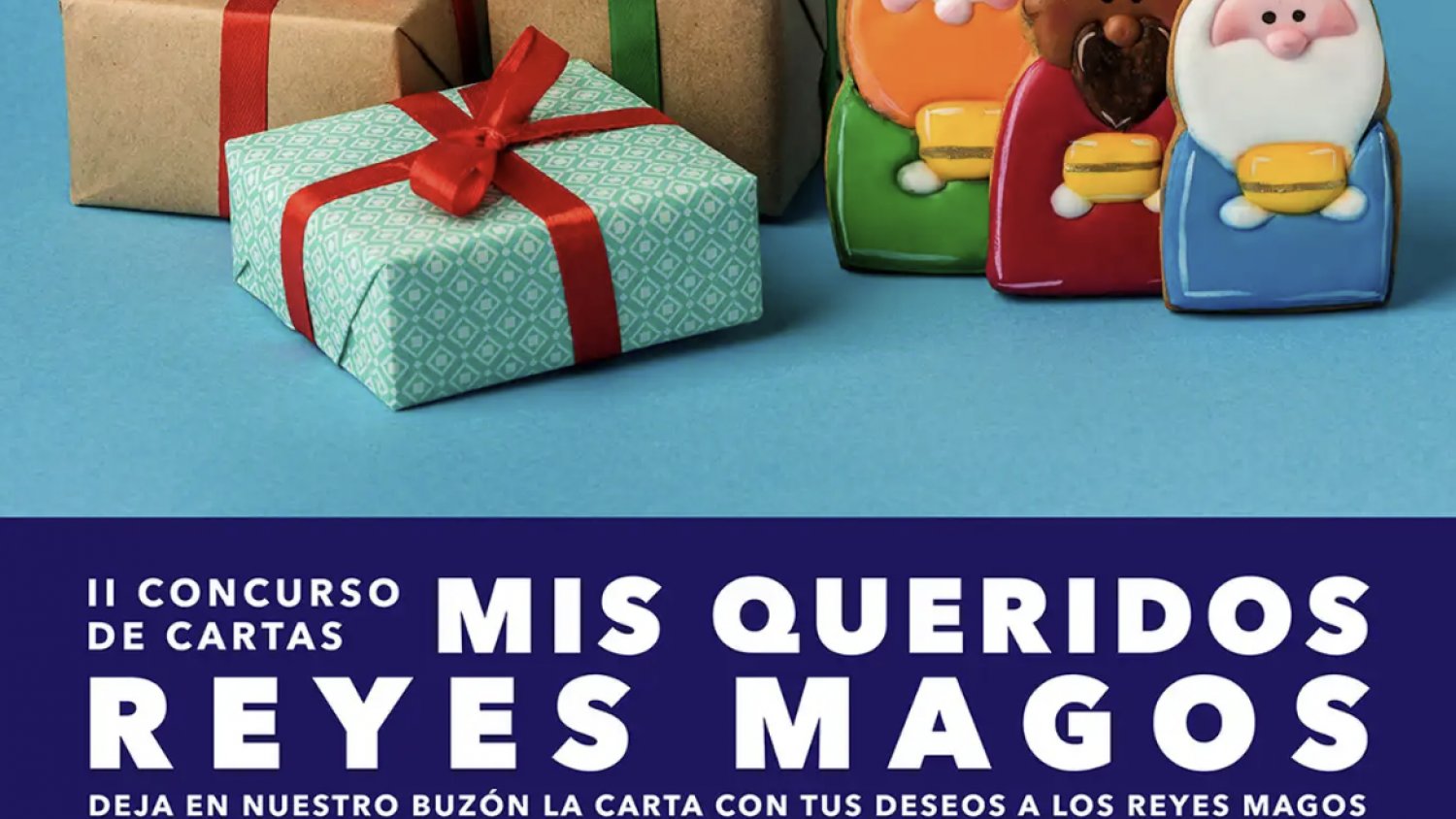 El Centro MVA, protagonista de la programación cultural semanal de la Diputación