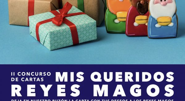 El Centro MVA, protagonista de la programación cultural semanal de la Diputación