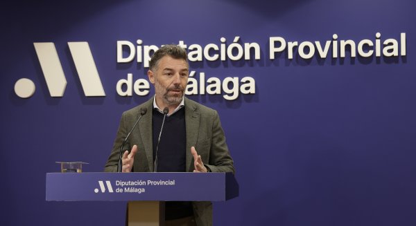 Sierra de Yeguas y Alameda acogen la fase previa del Campeonato de España de Selecciones Territoriales Femeninas Sub 14 y Sub 16