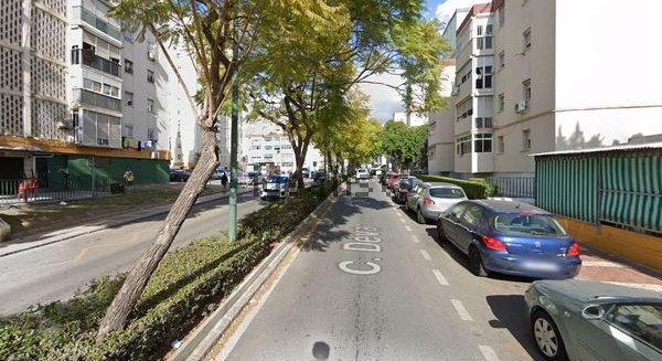 El Ayuntamiento licita la demolición de las estancias interiores del edificio ubicado en calle Cabriel