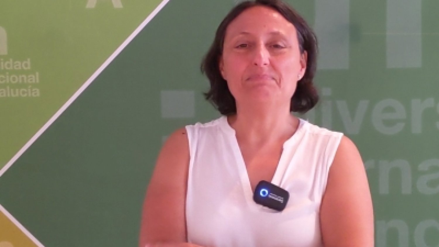 La Sede Tecnológica de Málaga aborda el futuro del 5G en un Curso de Verano con expertos de telecomunicaciones