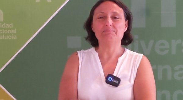La Sede Tecnológica de Málaga aborda el futuro del 5G en un Curso de Verano con expertos de telecomunicaciones