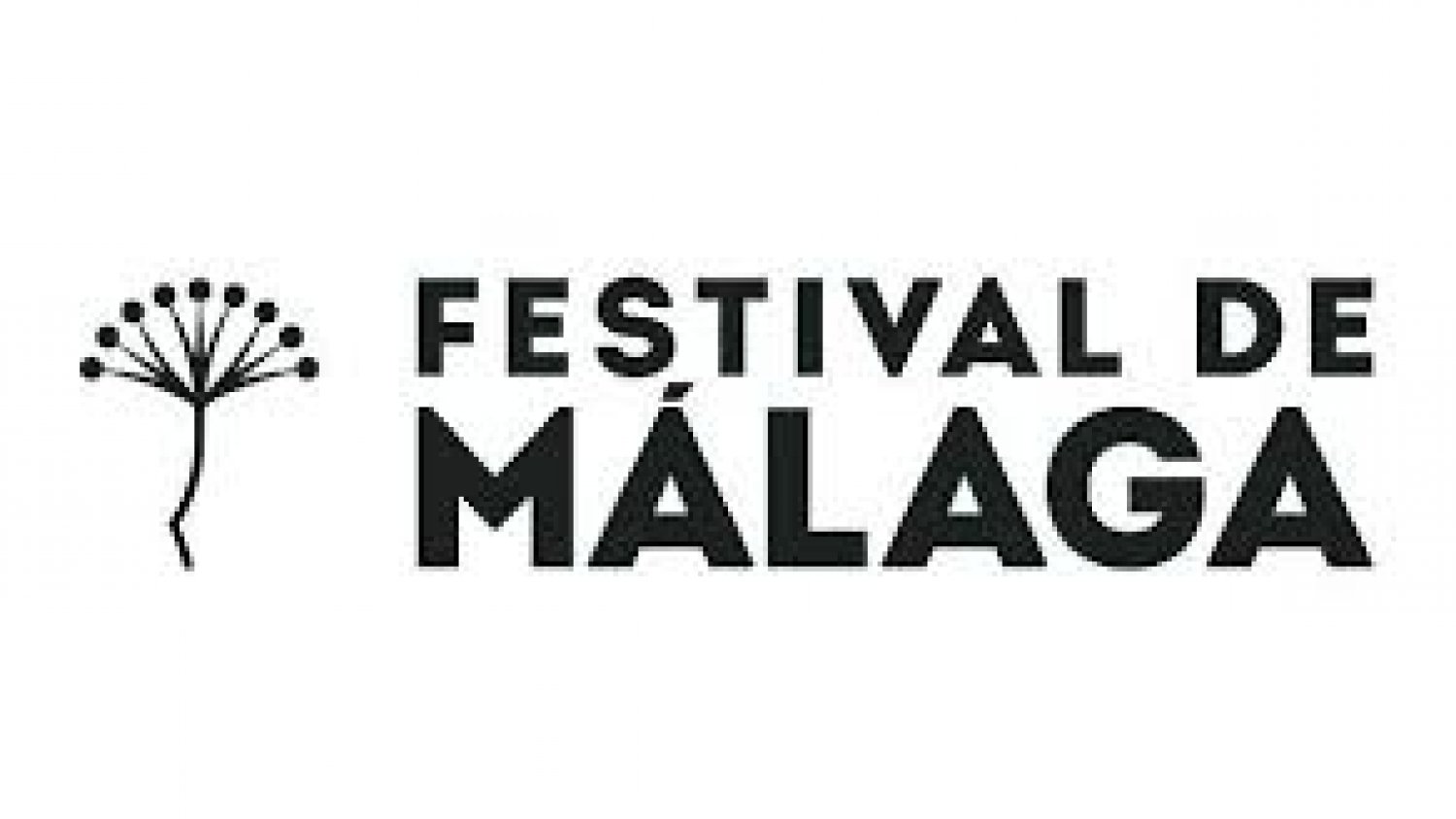 El Festival de Málaga convoca la cuarta edición de sus ayudas al desarrollo de proyectos audiovisuales