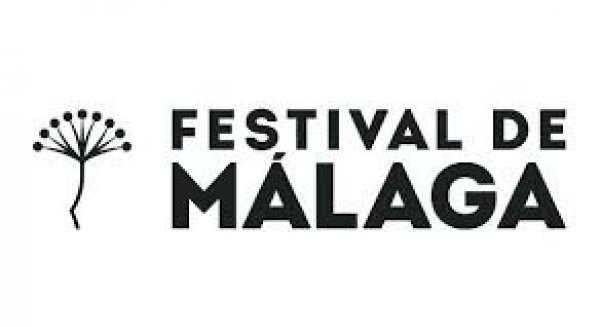 El Festival de Málaga convoca la cuarta edición de sus ayudas al desarrollo de proyectos audiovisuales