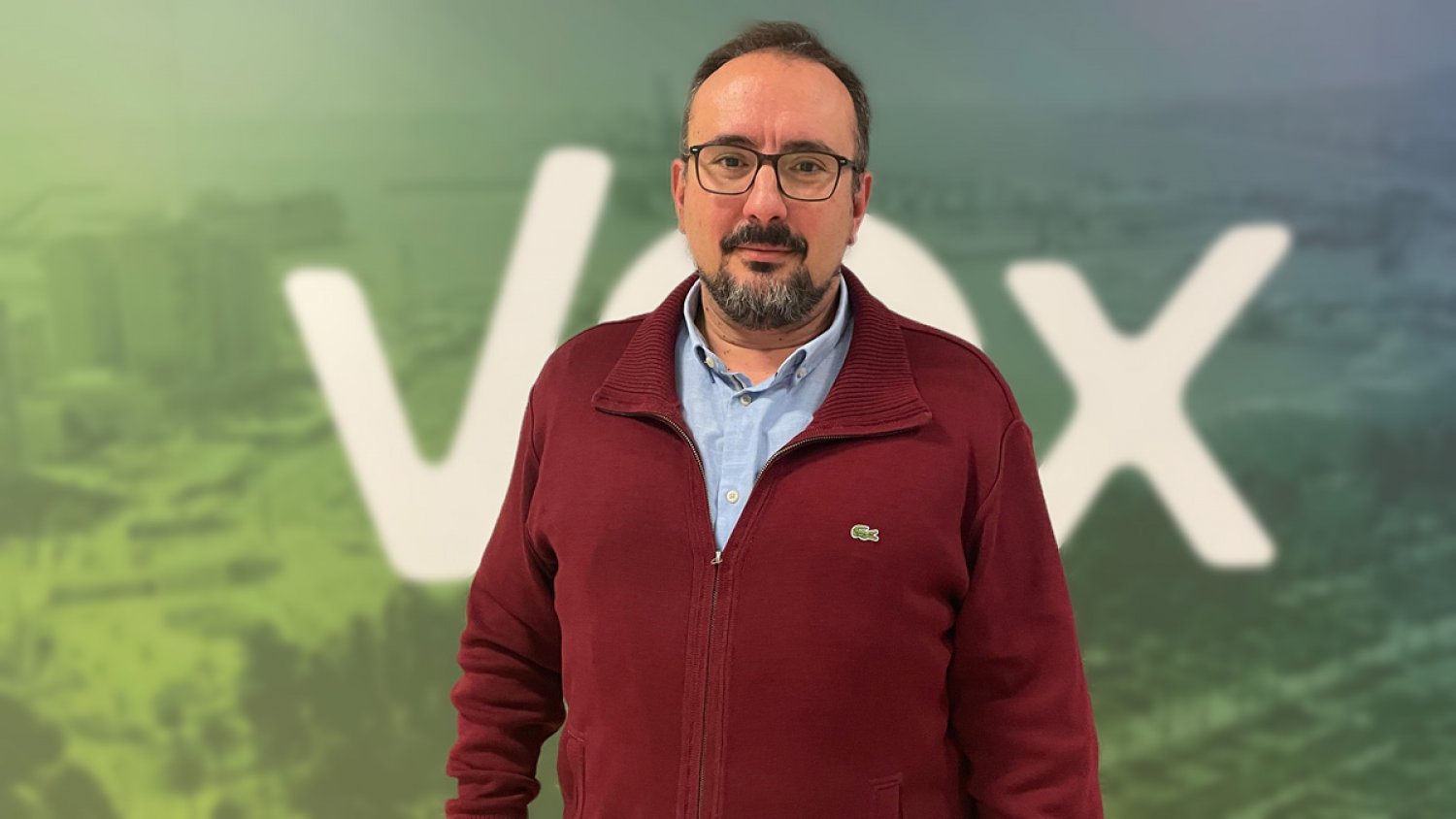Vox pide al Ayuntamiento de Benalmádena garantizar los servicios básicos que no da al 80% del municipio