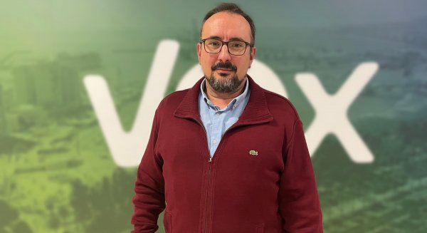 Vox pide al Ayuntamiento de Benalmádena garantizar los servicios básicos que no da al 80% del municipio