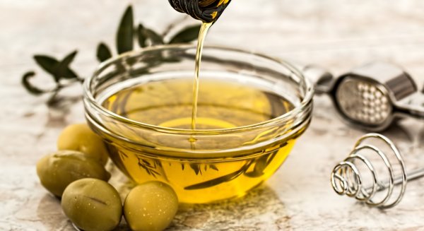 La Diputación de Málaga convoca el XXIII Premio al Mejor Aceite de Oliva Virgen Extra de la Provincia