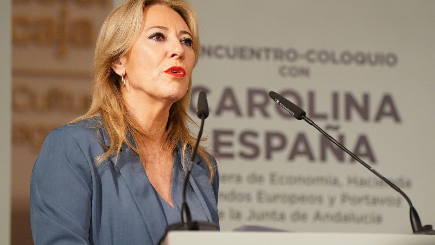 La Junta destina 15 millones de euros para impulsar la construcción del Auditorio de Málaga