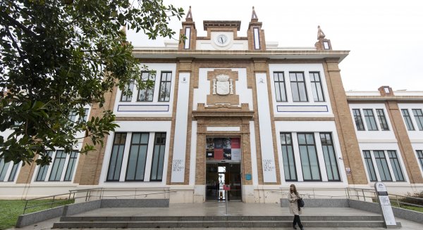 Aprobada la contratación del servicio de mediación del Museo Casa Natal Picasso, el Centre Pompidou Málaga y la Colección del Museo Ruso