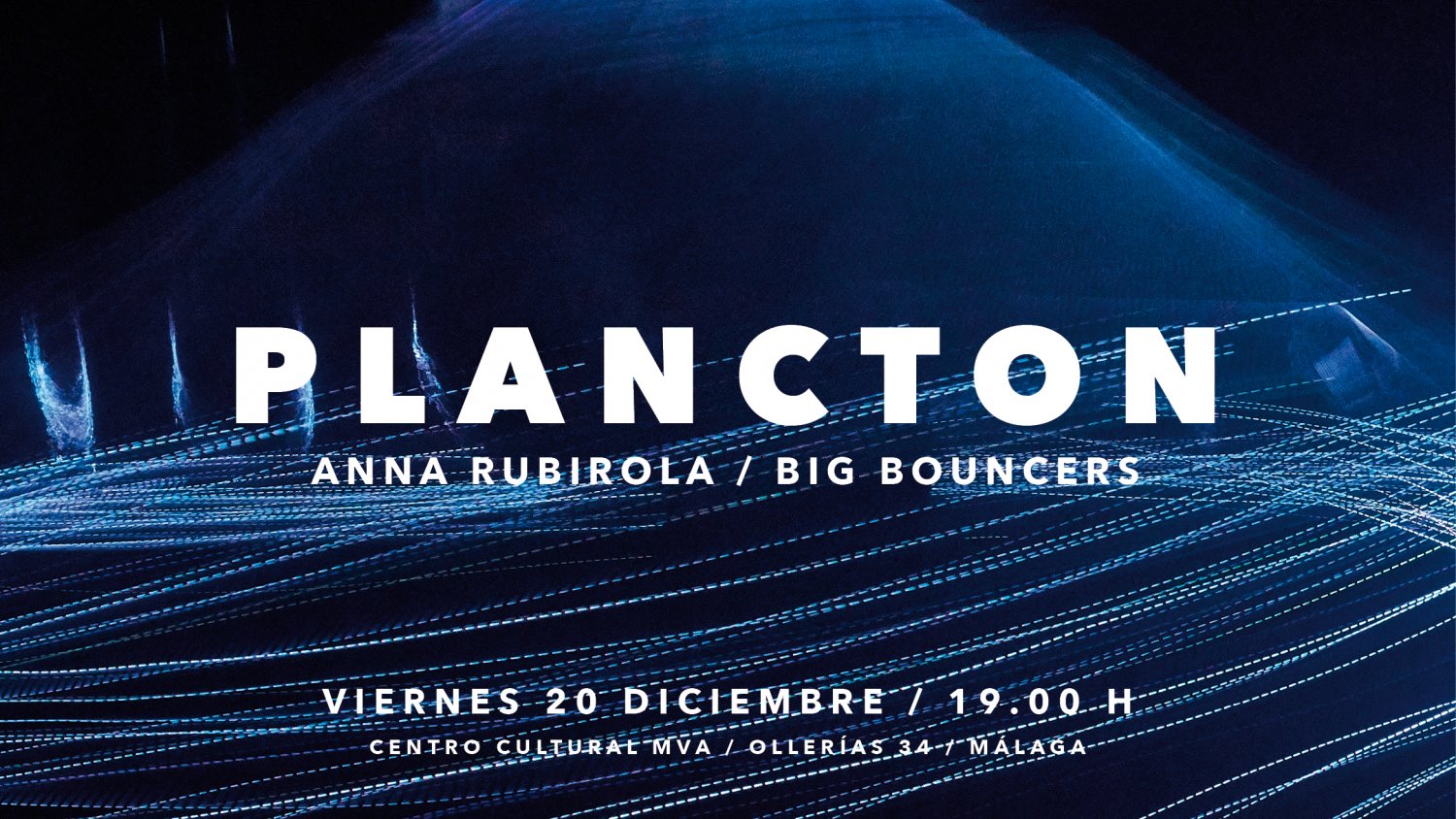 El Centro Cultural MVA despide el año con tres espectáculos teatrales para todos los públicos