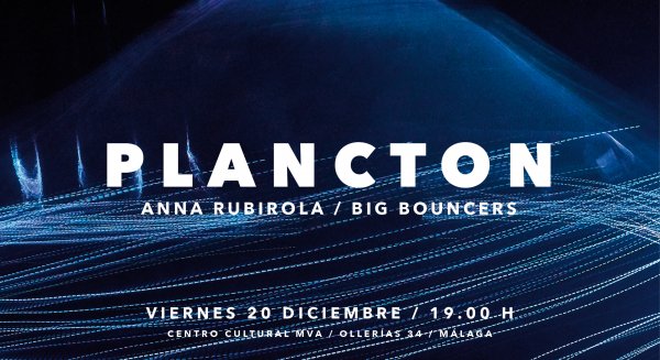 El Centro Cultural MVA despide el año con tres espectáculos teatrales para todos los públicos