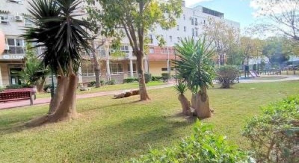 Sale a licitación el proyecto para la reurbanización de la calle Hamlet