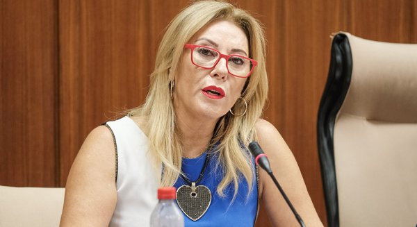 La Junta facilita a las pymes el adelanto de incentivos gracias a un convenio con las entidades bancarias