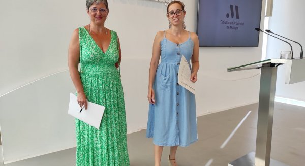 Unidas Podemos urge a la creación de una comisión de trabajo que analice los efectos de la emergencia climática