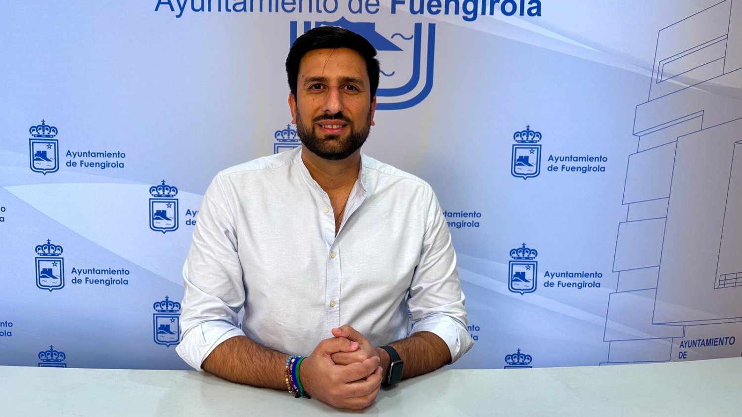 Un total de 356 fuengiroleños han conseguido un trabajo a través de la Concejalía de Formación y Creación de Empleo en 2024