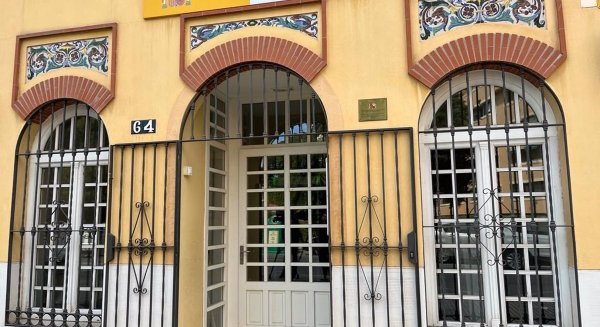 El Gobierno aprueba la concesión de incentivos regionales para 7 proyectos de inversión en Málaga por 12,7 millones de euros
