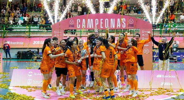 Torremolinos finaliza el año con 65 eventos deportivos que atraen a cerca de 38.000 participantes