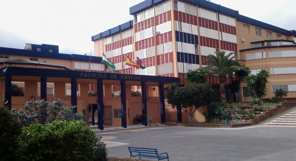 La Junta concede 1,4M€ a la UMA y al IHSM La Mayora para captar a seis investigadores de prestigio 