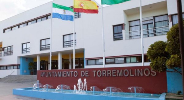 El Ayuntamiento de Torremolinos denunciará por delito de odio a los promotores de una fiesta homófoba
