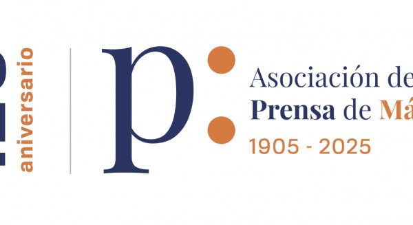 La Asociación de la Prensa de Málaga celebra este año su 120 aniversario con diversas actividades