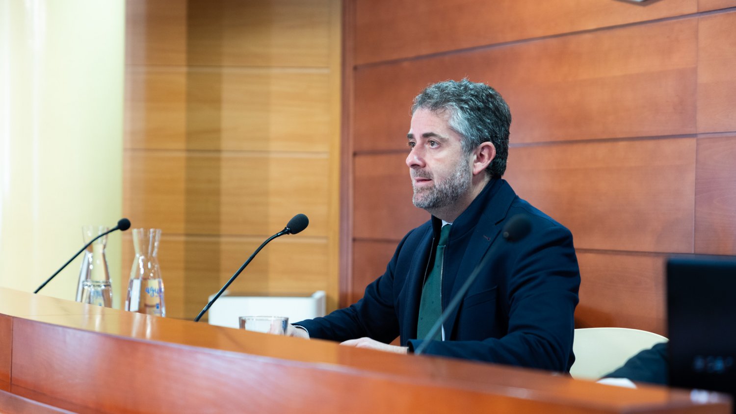El Ayuntamiento lanza una campaña de difusión de las más de 30 ayudas y beneficios fiscales que pone a disposición de la ciudadanía