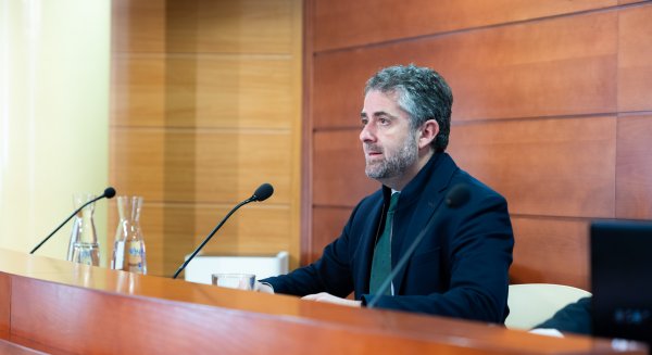 El Ayuntamiento lanza una campaña de difusión de las más de 30 ayudas y beneficios fiscales que pone a disposición de la ciudadanía