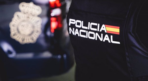 Detenidos en Marbella tres fugitivos de la camorra napolitana reclamados por Italia