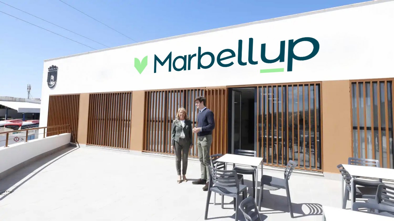 Marbella acoge el próximo 17 de enero una jornada para empresarios centrados en liderazgo y excelencia
