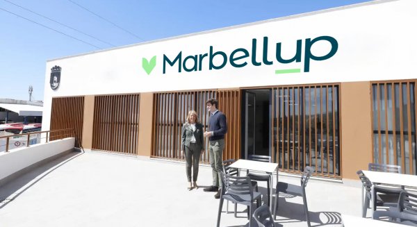 Marbella acoge el próximo 17 de enero una jornada para empresarios centrados en liderazgo y excelencia