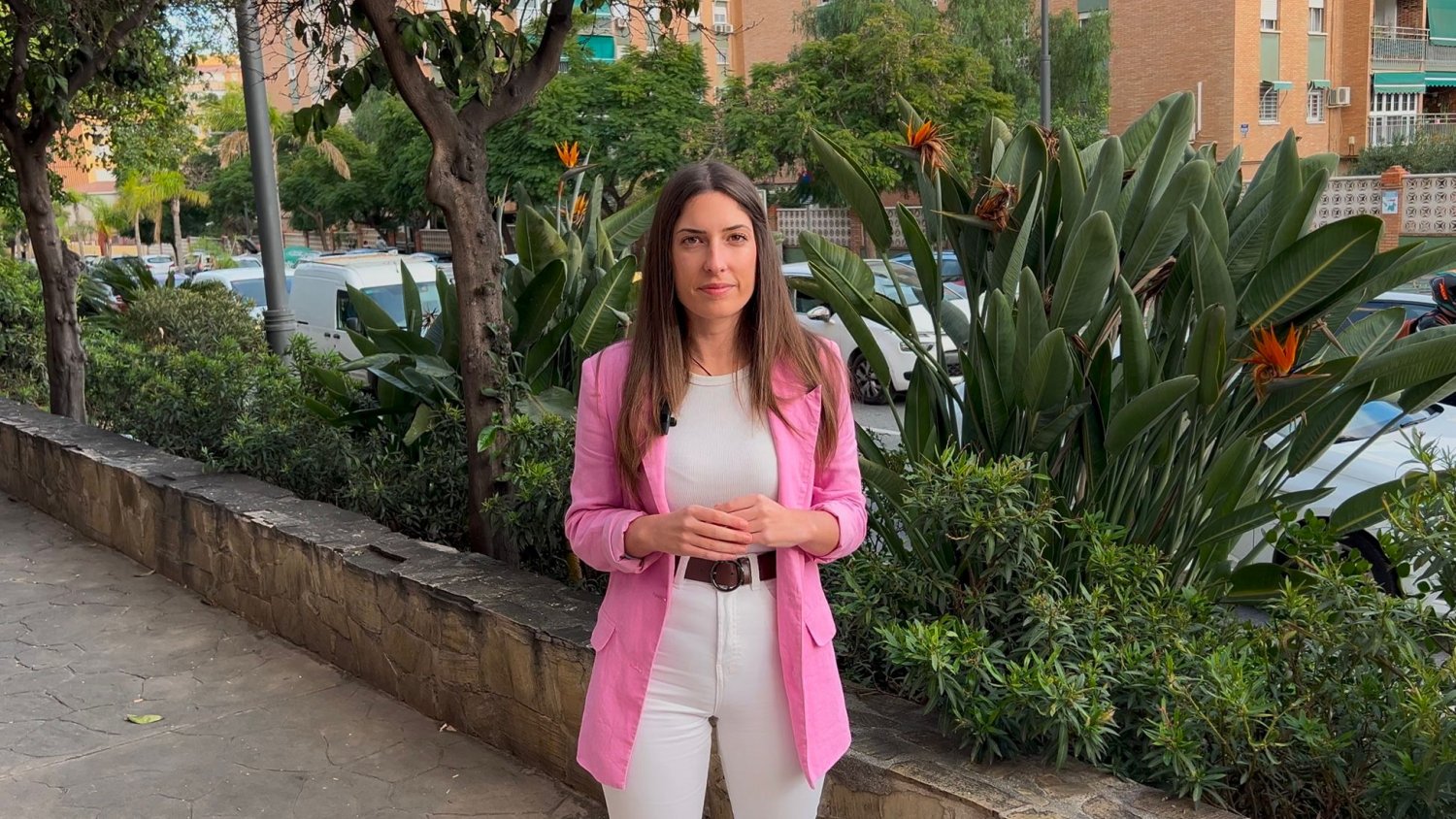 El PSOE de Málaga denuncia que Moreno Bonilla abra un nuevo plazo para el bono de alquiler sin resolver las solicitudes de 2024