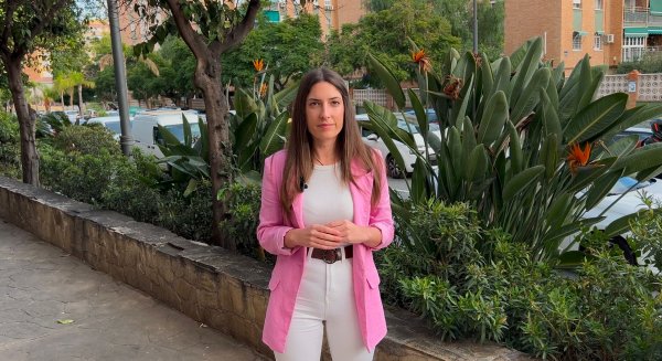 El PSOE de Málaga denuncia que Moreno Bonilla abra un nuevo plazo para el bono de alquiler sin resolver las solicitudes de 2024