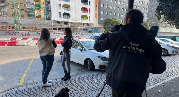El PP trabaja para aprobar la primera Ley de Vivienda de Andalucía