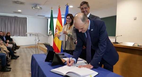 Los centros de la UMA renuevan sus equipos de gobierno